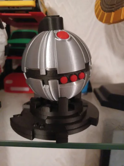 https://makerworld.bblmw.com/makerworld/comment/20260314/3425705856/8cd400b1674d26d1.jpg