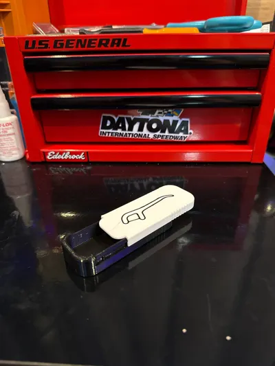 https://makerworld.bblmw.com/makerworld/comment/20260314/3429465469/ce4f581589a69c09.jpg
