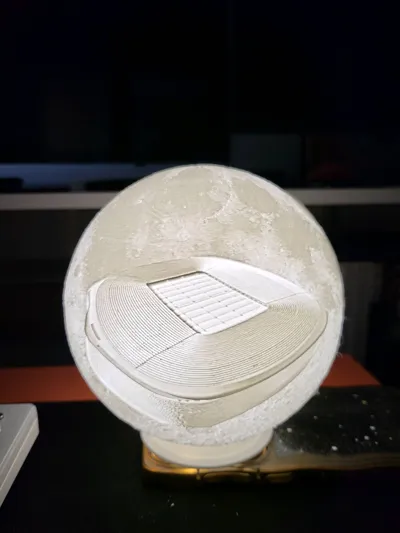 https://makerworld.bblmw.com/makerworld/comment/20260314/3431279653/240590a77bdc5999.jpg