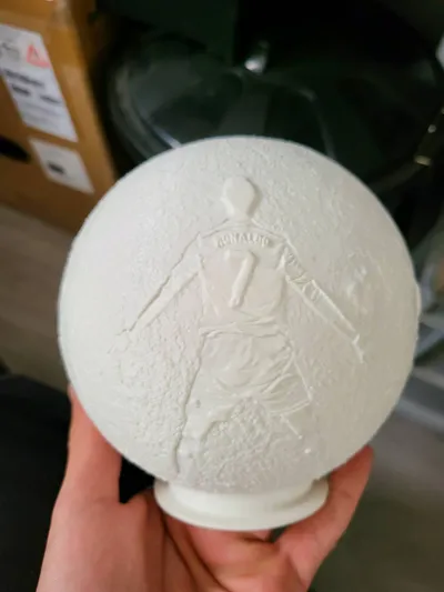https://makerworld.bblmw.com/makerworld/comment/20260314/3431279653/8d587ed7acf55486.jpg