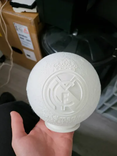 https://makerworld.bblmw.com/makerworld/comment/20260314/3431279653/a822a828ab98dbf2.jpg