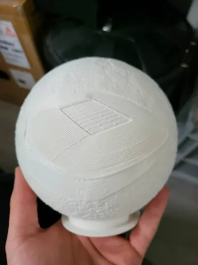 https://makerworld.bblmw.com/makerworld/comment/20260314/3431279653/d7389810f5aa0a6f.jpg