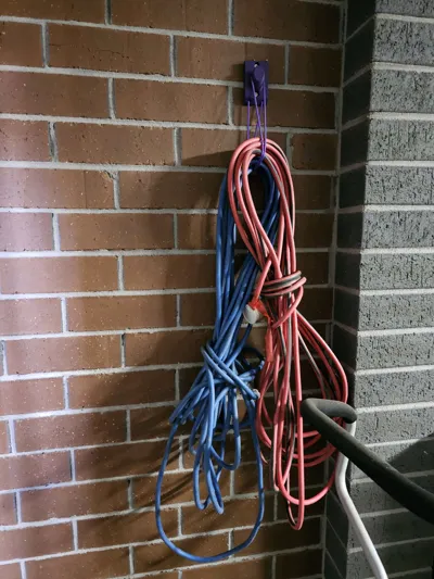 https://makerworld.bblmw.com/makerworld/comment/20260314/3434536713/24f2b3633434104e.jpg