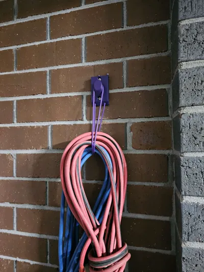 https://makerworld.bblmw.com/makerworld/comment/20260314/3434536713/acf19a878f8fc87d.jpg
