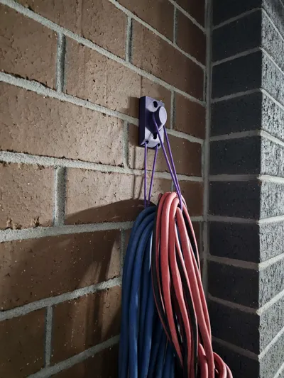 https://makerworld.bblmw.com/makerworld/comment/20260314/3434536713/f8f2f230ff02e171.jpg