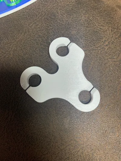 https://makerworld.bblmw.com/makerworld/comment/20260314/3436815024/94c5cdf98d201721.jpg