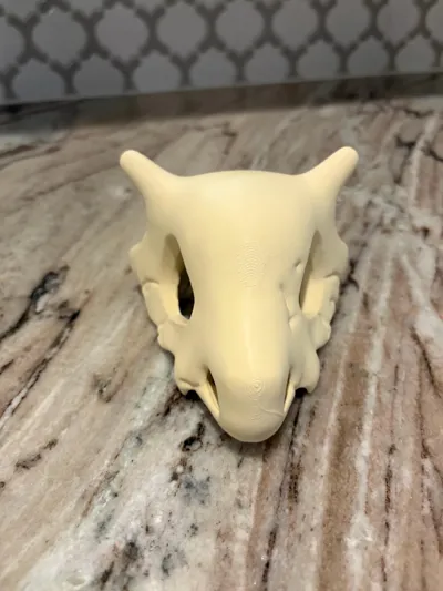 https://makerworld.bblmw.com/makerworld/comment/20260314/343730938/001f8c8db52ba2e7.jpg