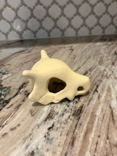 https://makerworld.bblmw.com/makerworld/comment/20260314/343730938/964a5156e7c5a0ce.jpg