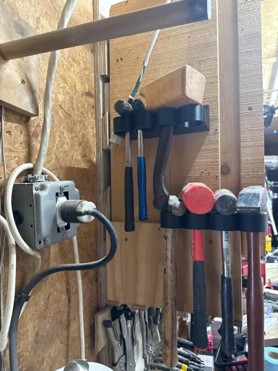 https://makerworld.bblmw.com/makerworld/comment/20260314/3446443577/06da6da32ef14059.jpg