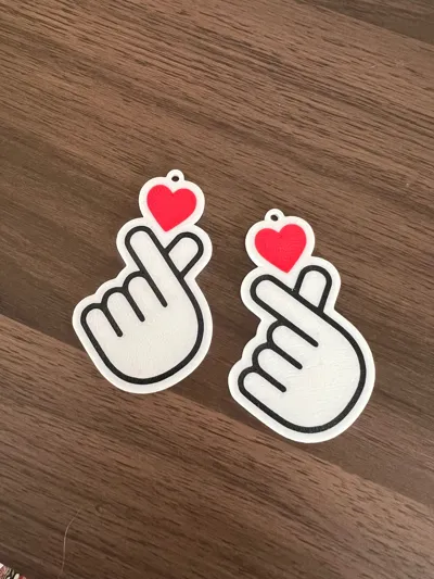 https://makerworld.bblmw.com/makerworld/comment/20260314/3468296086/2d702007af5f66b3.jpg