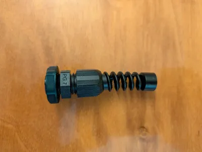 https://makerworld.bblmw.com/makerworld/comment/20260314/3482263254/450160660b952f87.jpg