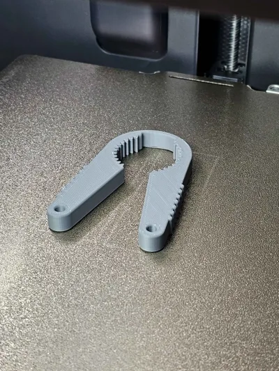 https://makerworld.bblmw.com/makerworld/comment/20260314/348355255/46ce96968e30f73c.jpg