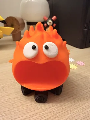 https://makerworld.bblmw.com/makerworld/comment/20260314/3495879800/3556c7b92932f28b.jpeg