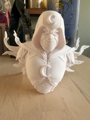 https://makerworld.bblmw.com/makerworld/comment/20260314/3495879800/cffb110a40c45210.jpeg