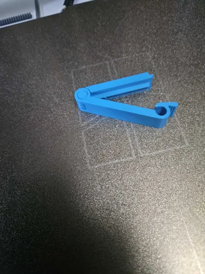 https://makerworld.bblmw.com/makerworld/comment/20260314/3502890428/0d1b515085828202.jpg