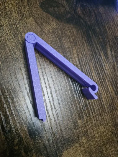 https://makerworld.bblmw.com/makerworld/comment/20260314/3502890428/2c3cd8b5e4aab231.jpg