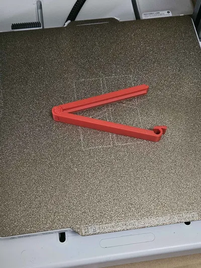 https://makerworld.bblmw.com/makerworld/comment/20260314/3502890428/8200379658a6270f.jpg