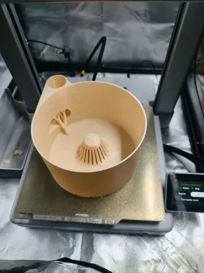 https://makerworld.bblmw.com/makerworld/comment/20260314/3503929180/4d036c871bd7905f.jpg