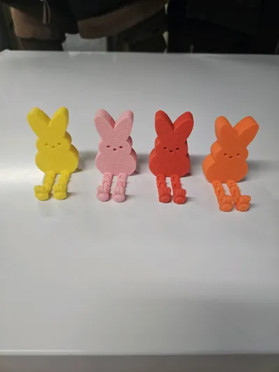 https://makerworld.bblmw.com/makerworld/comment/20260314/3506573630/350a3266f5b326c0.jpg