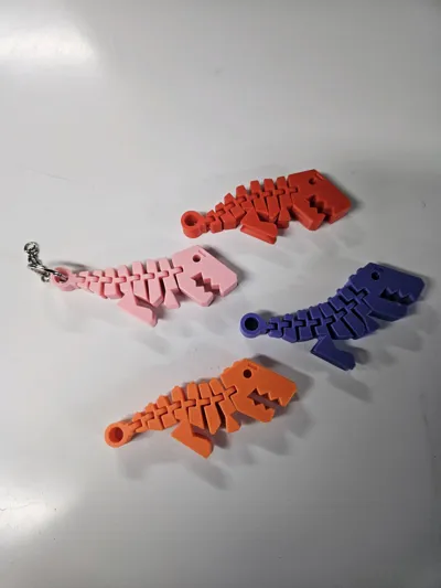 https://makerworld.bblmw.com/makerworld/comment/20260314/3506573630/962d0e1da00972b0.jpg