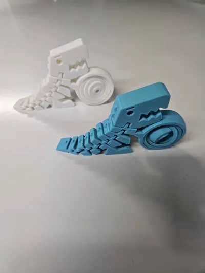 https://makerworld.bblmw.com/makerworld/comment/20260314/3506573630/f922567b87b821a5.jpg