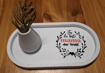 https://makerworld.bblmw.com/makerworld/comment/20260314/3508680944/4bc8b5c3656a8ad7.jpg