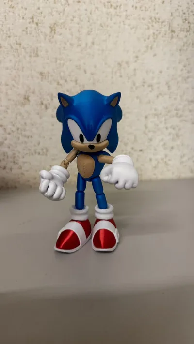 https://makerworld.bblmw.com/makerworld/comment/20260314/3509309583/a24a51e3469d13ab.jpeg