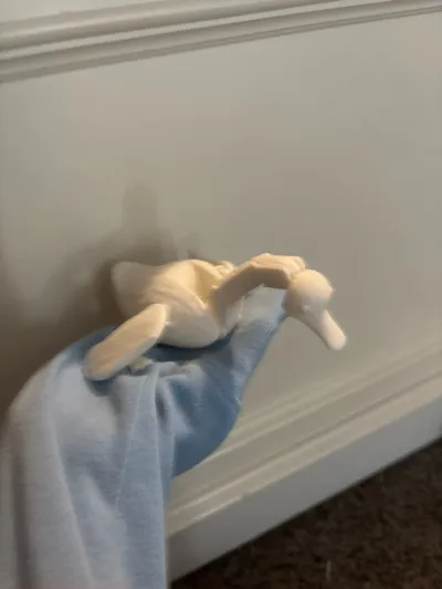 https://makerworld.bblmw.com/makerworld/comment/20260314/3513817264/cfa5f6245b806a72.jpg