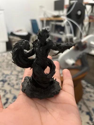 https://makerworld.bblmw.com/makerworld/comment/20260314/3524028738/59c3c67e21ee6934.jpg
