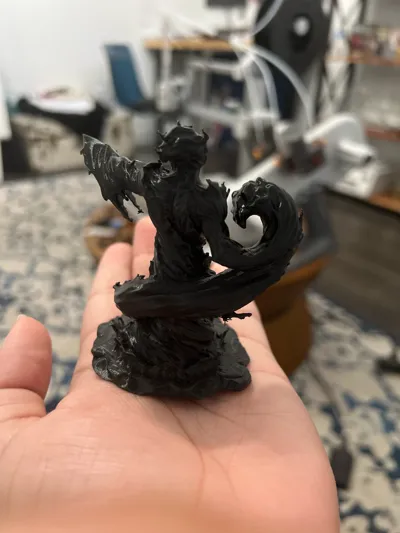 https://makerworld.bblmw.com/makerworld/comment/20260314/3524028738/b82c8c1dbeec7052.jpg