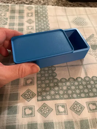 https://makerworld.bblmw.com/makerworld/comment/20260314/3524880966/f556090fcbf46475.jpg