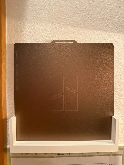 https://makerworld.bblmw.com/makerworld/comment/20260314/3536025359/c08472c0820ff2e0.jpg