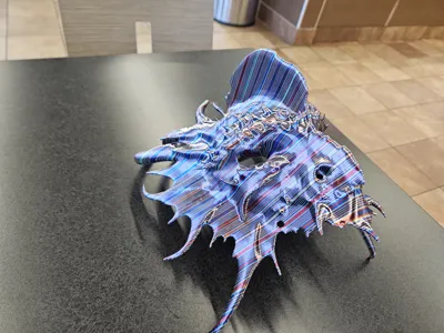 https://makerworld.bblmw.com/makerworld/comment/20260314/3545667407/9c25c7cd476cf9af.jpg