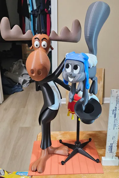 https://makerworld.bblmw.com/makerworld/comment/20260314/3545667407/a4760e733913b940.jpg