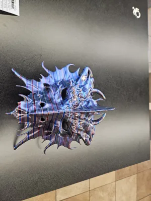 https://makerworld.bblmw.com/makerworld/comment/20260314/3545667407/ce755d9d7672729c.jpg