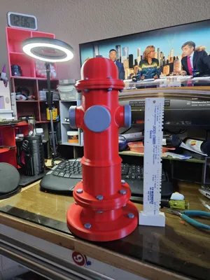 https://makerworld.bblmw.com/makerworld/comment/20260314/3545667407/d91a0c5178c9e88e.jpg