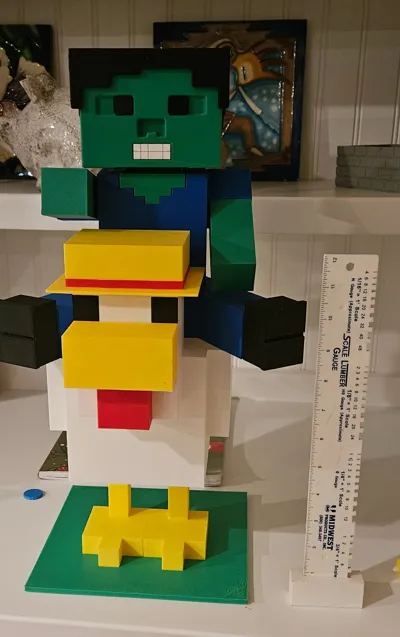 https://makerworld.bblmw.com/makerworld/comment/20260314/3545667407/e061b57e2a189c85.jpg