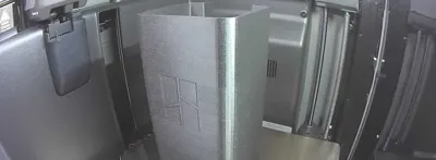 https://makerworld.bblmw.com/makerworld/comment/20260314/3549252624/887d25ee4a6db430.jpg