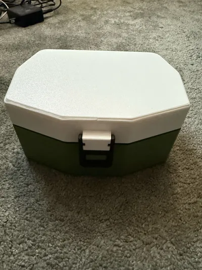 https://makerworld.bblmw.com/makerworld/comment/20260314/3555757657/3a4b3d107d7237d0.jpg