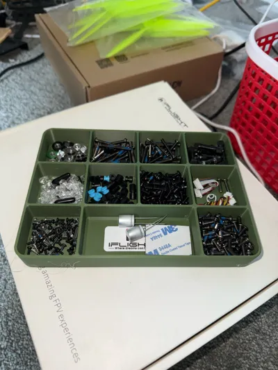 https://makerworld.bblmw.com/makerworld/comment/20260314/3555757657/9a150081975acbda.jpg