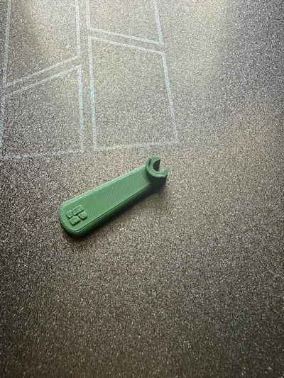 https://makerworld.bblmw.com/makerworld/comment/20260314/3555757657/b1dc5214e9516491.jpg