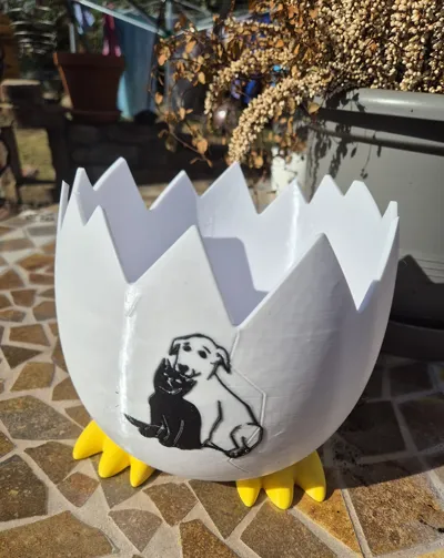 https://makerworld.bblmw.com/makerworld/comment/20260314/3563012641/d305a4865719944c.jpg