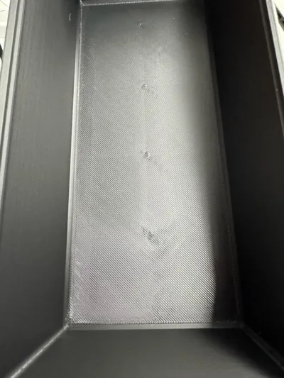 https://makerworld.bblmw.com/makerworld/comment/20260314/3567796414/25c7fac27682fb5c.jpg