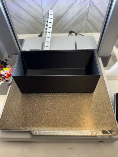 https://makerworld.bblmw.com/makerworld/comment/20260314/3567796414/42b7d5d2a1c95e5f.jpg