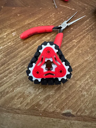 https://makerworld.bblmw.com/makerworld/comment/20260314/3567796414/47bd13e5394d5451.jpg