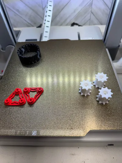 https://makerworld.bblmw.com/makerworld/comment/20260314/3567796414/6481ee344841938d.jpg