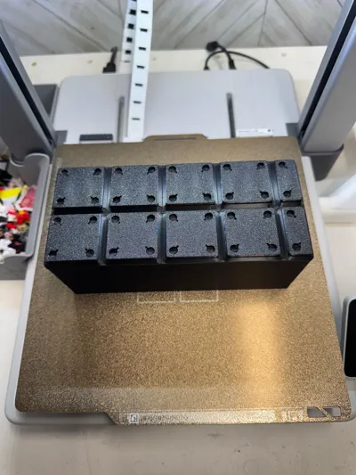 https://makerworld.bblmw.com/makerworld/comment/20260314/3567796414/7a538c2da112b8eb.jpg