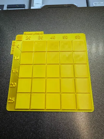 https://makerworld.bblmw.com/makerworld/comment/20260314/3567796414/8b9f448552da7698.jpg