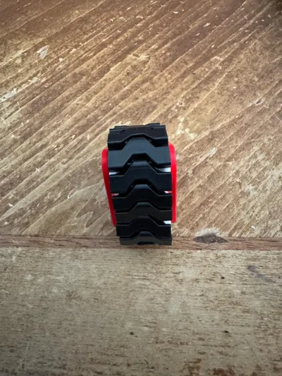 https://makerworld.bblmw.com/makerworld/comment/20260314/3567796414/980be039b9d1255e.jpg