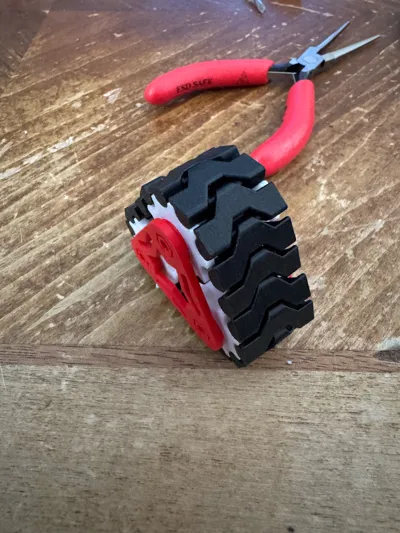 https://makerworld.bblmw.com/makerworld/comment/20260314/3567796414/b3a016ddde0a7514.jpg